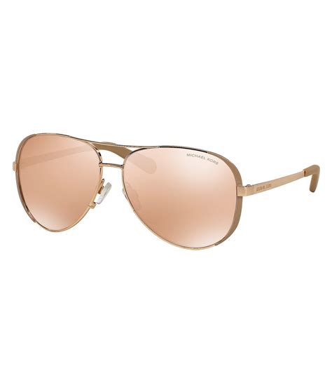 michael kors chelsea sunglasses australia|michael kors aviator sunglasses cheap.